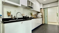 Blk 392 Goodview Gardens (Bukit Batok), HDB 4 Rooms #506032601